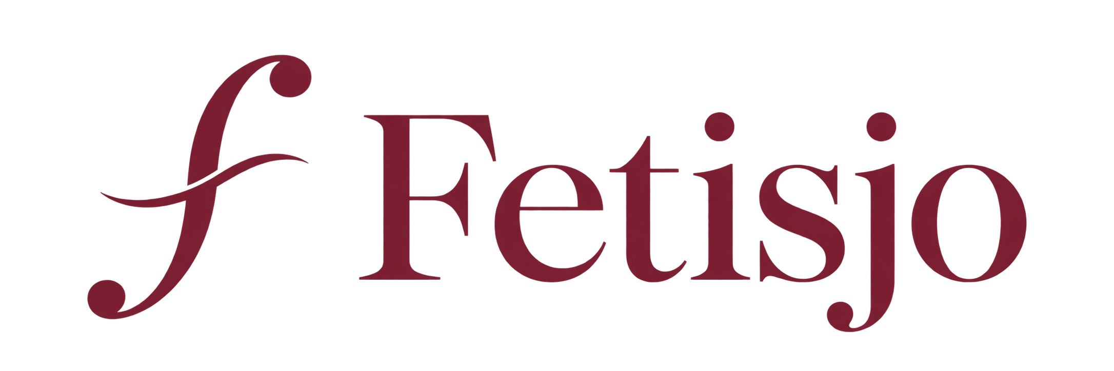 Fetisjo